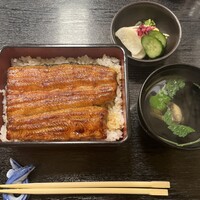 日本橋いづもや - 