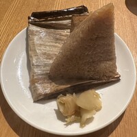 Az/ビーフン東 大阪店 - 