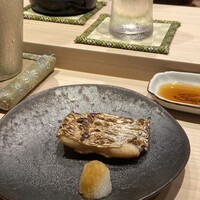 鮨 いつつ - 