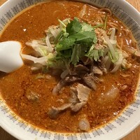 Az/ビーフン東 大阪店 - 