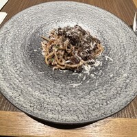 ダルマット 六本木ヒルズ店 - 