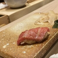 鮨 いつつ - 