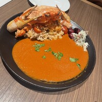 ダルマット 六本木ヒルズ店 - 