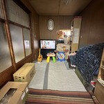 須崎食料品店 - 