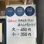 須崎食料品店 - 