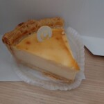 不二家 - 料理写真: