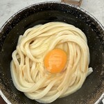 須崎食料品店 - 