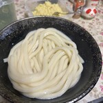 須崎食料品店 - 