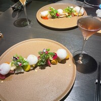 RESTAURANT chihiro  - 