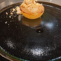 RESTAURANT chihiro  - 