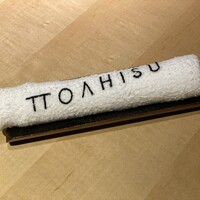 TTOAHISU - 