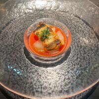 RESTAURANT chihiro  - 