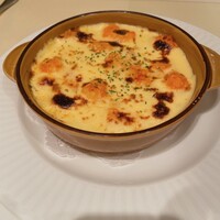 ル グラン - 