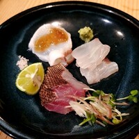 味のなかむら - 