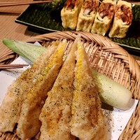 味のなかむら - 