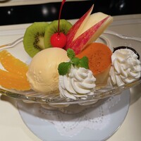 ル グラン - 