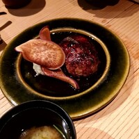 味のなかむら - 