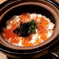 味のなかむら - 