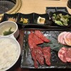 焼肉 新羅 MONA新浦安店