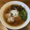 麺飯・酒楼 美浜や