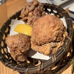 相州鳥ぎん 本店 - 