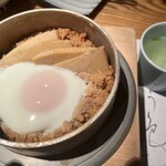 相州鳥ぎん 本店 - 