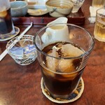 キッチンたなか 才登 - 