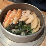 相州鳥ぎん 本店 - 