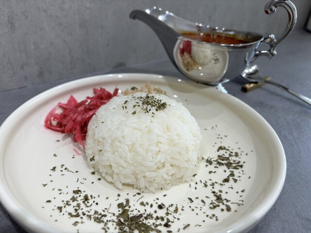 LUNCH MARKET photo 2