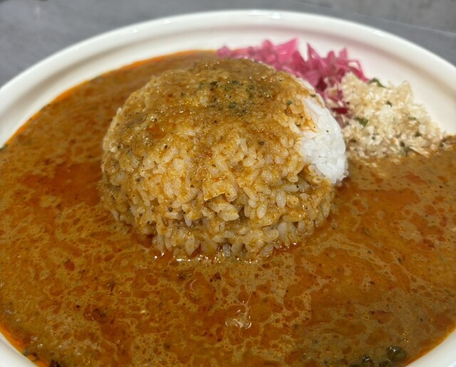 LUNCH MARKET photo 3