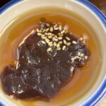 蹴飛ばし四代目福屋 - 