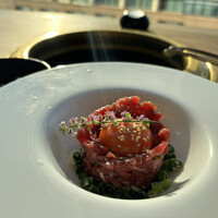 大徳壽 みなとみらい - 