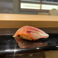 戸越銀座 鮨 ばんど - 