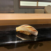 戸越銀座 鮨 ばんど - 