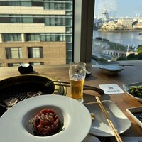 大徳壽 みなとみらい - 