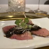 喜久治 - 