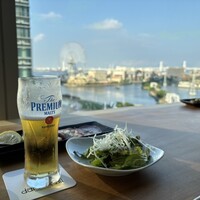 大徳壽 みなとみらい - 