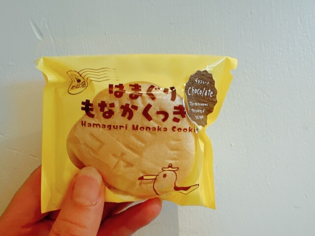 コヤマ菓子店 - 南気仙沼（ケーキ）の写真