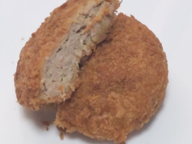 ミサワヤ - 白石（惣菜・デリ）の写真