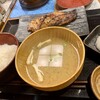 しんぱち食堂 名古屋駅西口店