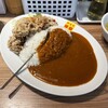 郭 政良 味仙 東京ニュー新橋ビル店