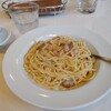Cento per Cento 屯田店