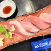 沼津魚がし鮨 メイワン浜松店