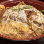 花旬庵 - 料理写真: