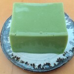 御菓子処 桔梗屋織居 - 