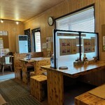 ミルキーウェイ - 