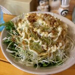 ミルキーウェイ - 