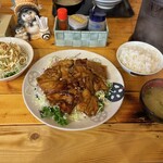 ミルキーウェイ - 