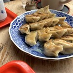 豆の木 - 