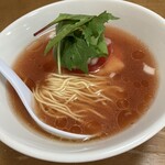 らーめんよつ葉 - 